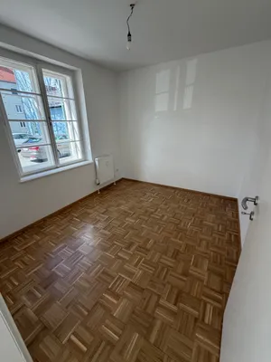 2-Zimmer-Wohnung kaufen in Graz-Umgebung – 42 m², € 139.000 – Bild 6 von 13
