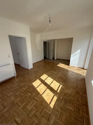 2-Zimmer-Wohnung kaufen in Graz-Umgebung – 42 m², € 139.000 – Bild 4 von 13