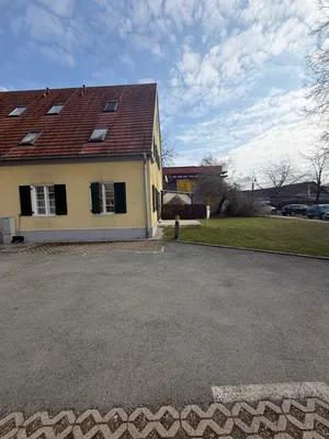 2-Zimmer-Wohnung kaufen in Graz-Umgebung – 42 m², € 139.000 – Bild 11 von 13