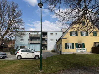 2-Zimmer-Wohnung kaufen in Graz-Umgebung – 42 m², € 139.000 – Bild 12 von 13