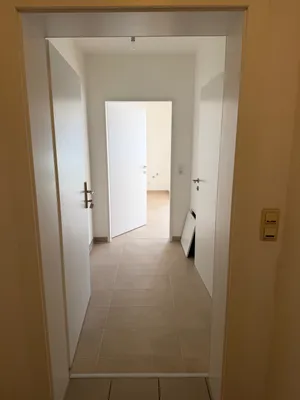 2-Zimmer-Wohnung kaufen in Graz-Umgebung – 42 m², € 139.000 – Bild 2 von 13