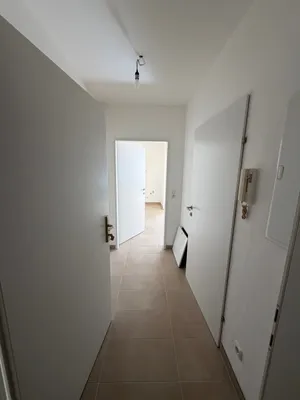 2-Zimmer-Wohnung kaufen in Graz-Umgebung – 42 m², € 139.000 – Bild 8 von 13