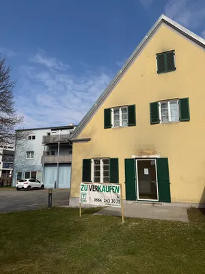 2-Zimmer-Wohnung kaufen in Graz-Umgebung – 42 m², € 139.000 – Bild 10 von 13