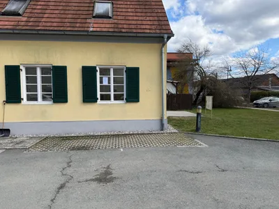 2-Zimmer-Wohnung kaufen in Graz-Umgebung – 42 m², € 139.000 – Bild 9 von 13