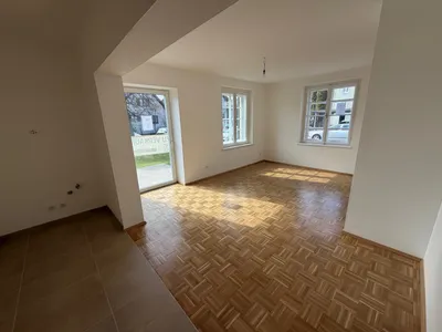 2-Zimmer-Wohnung kaufen in Graz-Umgebung – 42 m², € 139.000 – Bild 3 von 13