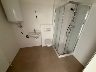 2-Zimmer-Wohnung kaufen in Graz-Umgebung – 42 m², € 139.000 – Bild 7 von 13