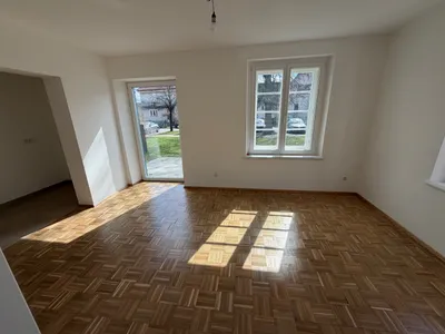2-Zimmer-Wohnung kaufen in Graz-Umgebung – 42 m², € 139.000 – Bild 5 von 13