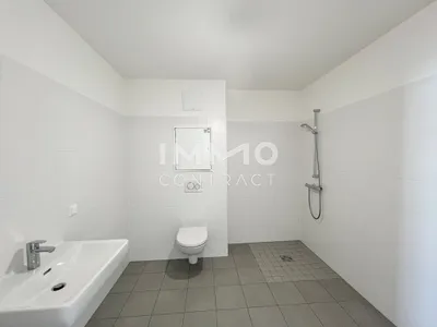 2-Zimmer-Wohnung kaufen in Krems an der Donau – 54 m², € 270.141 – Bild 8 von 10