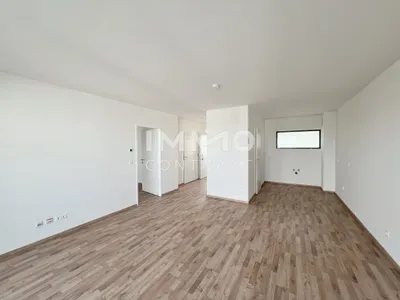 2-Zimmer-Wohnung kaufen in Krems an der Donau – 54 m², € 270.141 – Bild 6 von 10