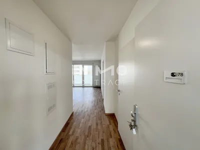 2-Zimmer-Wohnung kaufen in Krems an der Donau – 54 m², € 270.141 – Bild 4 von 10