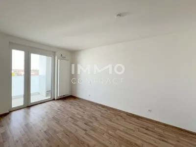 2-Zimmer-Wohnung kaufen in Krems an der Donau – 54 m², € 270.141 – Bild 7 von 10