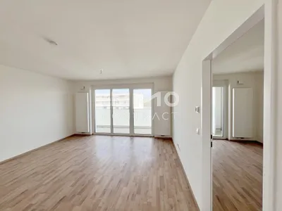 2-Zimmer-Wohnung kaufen in Krems an der Donau – 54 m², € 270.141 – Bild 5 von 10