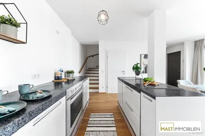 3-Zimmer-Wohnung kaufen in Wien – 100,04 m², € 569.000 – Bild 9 von 41