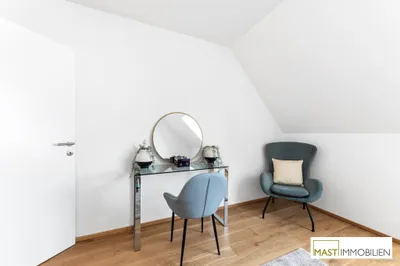 3-Zimmer-Wohnung kaufen in Wien – 100,04 m², € 569.000 – Bild 27 von 41