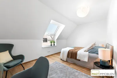 3-Zimmer-Wohnung kaufen in Wien – 100,04 m², € 569.000 – Bild 22 von 41
