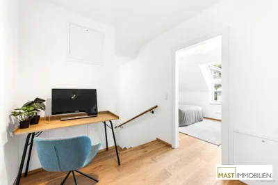 3-Zimmer-Wohnung kaufen in Wien – 100,04 m², € 569.000 – Bild 18 von 41