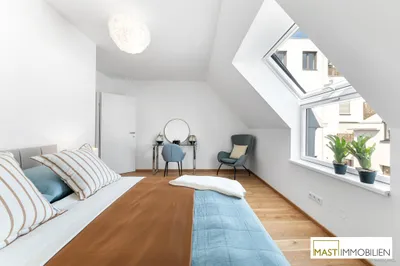 3-Zimmer-Wohnung kaufen in Wien – 100,04 m², € 569.000 – Bild 26 von 41
