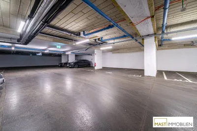 3-Zimmer-Wohnung kaufen in Wien – 100,04 m², € 569.000 – Bild 36 von 41