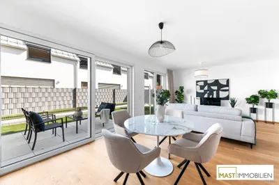 3-Zimmer-Wohnung kaufen in Wien – 100,04 m², € 569.000 – Bild 12 von 41