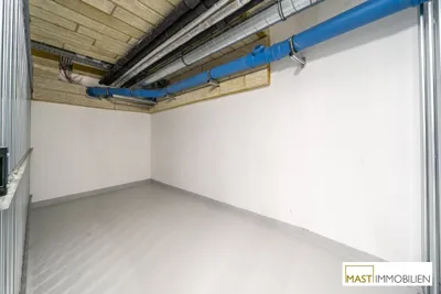 3-Zimmer-Wohnung kaufen in Wien – 100,04 m², € 569.000 – Bild 33 von 41