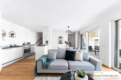 3-Zimmer-Wohnung kaufen in Wien – 100,04 m², € 569.000 – Bild 6 von 41