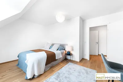3-Zimmer-Wohnung kaufen in Wien – 100,04 m², € 569.000 – Bild 23 von 41