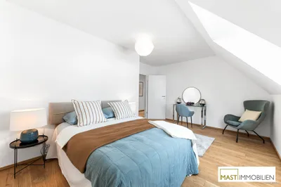 3-Zimmer-Wohnung kaufen in Wien – 100,04 m², € 569.000 – Bild 24 von 41