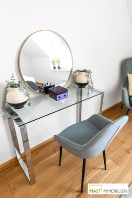 3-Zimmer-Wohnung kaufen in Wien – 100,04 m², € 569.000 – Bild 31 von 41