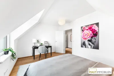 3-Zimmer-Wohnung kaufen in Wien – 100,04 m², € 569.000 – Bild 21 von 41