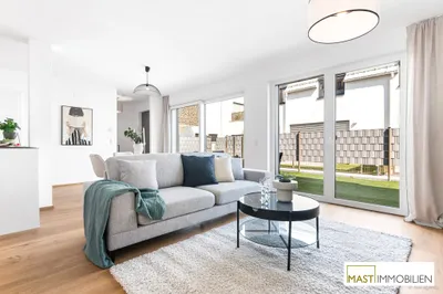 3-Zimmer-Wohnung kaufen in Wien – 100,04 m², € 569.000 – Bild 14 von 41