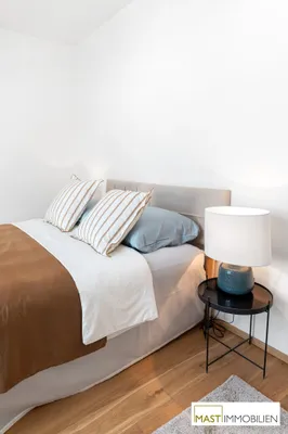 3-Zimmer-Wohnung kaufen in Wien – 100,04 m², € 569.000 – Bild 32 von 41