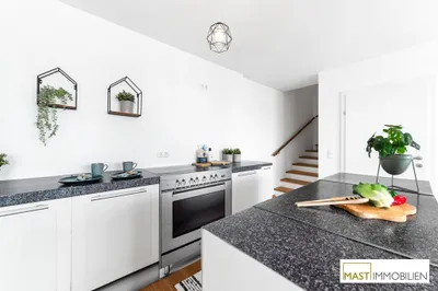 3-Zimmer-Wohnung kaufen in Wien – 100,04 m², € 569.000 – Bild 8 von 41