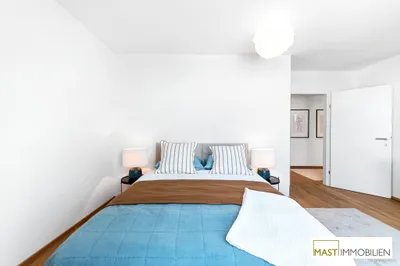3-Zimmer-Wohnung kaufen in Wien – 100,04 m², € 569.000 – Bild 25 von 41