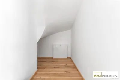 3-Zimmer-Wohnung kaufen in Wien – 100,04 m², € 569.000 – Bild 16 von 41
