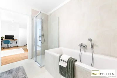 3-Zimmer-Wohnung kaufen in Wien – 100,04 m², € 569.000 – Bild 30 von 41