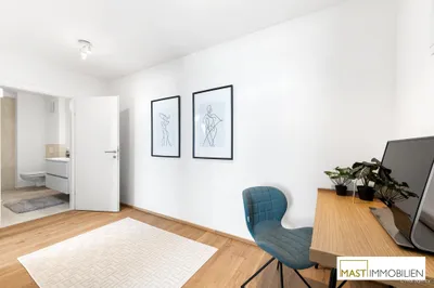 3-Zimmer-Wohnung kaufen in Wien – 100,04 m², € 569.000 – Bild 17 von 41