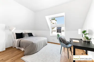 3-Zimmer-Wohnung kaufen in Wien – 100,04 m², € 569.000 – Bild 19 von 41