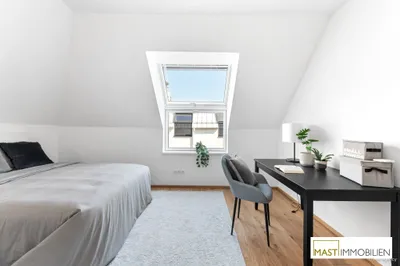3-Zimmer-Wohnung kaufen in Wien – 100,04 m², € 569.000 – Bild 20 von 41