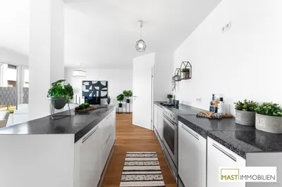 3-Zimmer-Wohnung kaufen in Wien – 100,04 m², € 569.000 – Bild 10 von 41