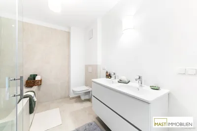 3-Zimmer-Wohnung kaufen in Wien – 100,04 m², € 569.000 – Bild 29 von 41