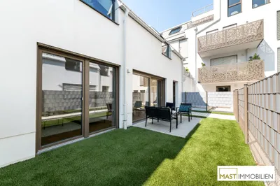 3-Zimmer-Wohnung kaufen in Wien – 100,04 m², € 569.000 – Bild 3 von 41