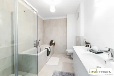3-Zimmer-Wohnung kaufen in Wien – 100,04 m², € 569.000 – Bild 28 von 41
