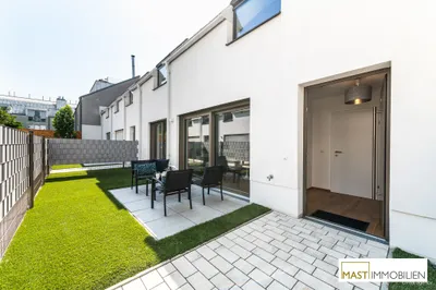 3-Zimmer-Wohnung kaufen in Wien – 100,04 m², € 569.000 – Bild 2 von 41