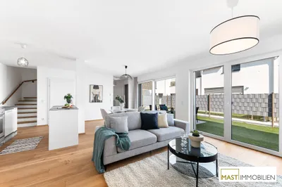 3-Zimmer-Wohnung kaufen in Wien – 100,04 m², € 569.000