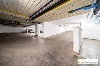 3-Zimmer-Wohnung kaufen in Wien – 100,04 m², € 569.000 – Bild 38 von 41