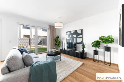 3-Zimmer-Wohnung kaufen in Wien – 100,04 m², € 569.000 – Bild 13 von 41