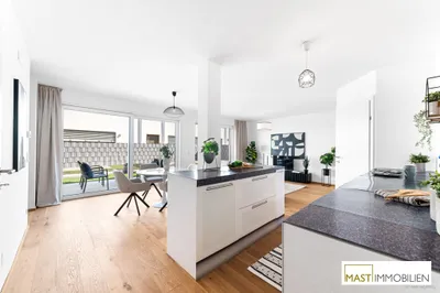 3-Zimmer-Wohnung kaufen in Wien – 100,04 m², € 569.000 – Bild 11 von 41