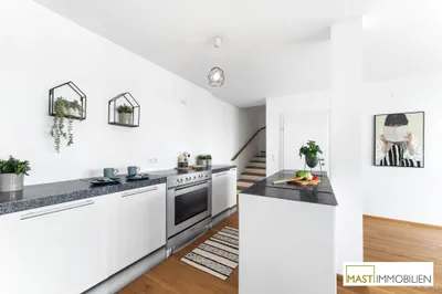 3-Zimmer-Wohnung kaufen in Wien – 100,04 m², € 569.000 – Bild 7 von 41