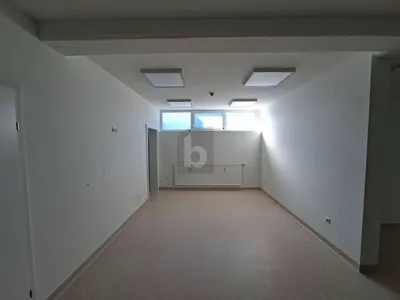 Gewerbeimmobilie mieten in Völkermarkt – 170 m² – Bild 4 von 6