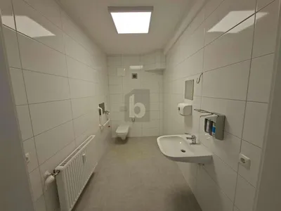 Gewerbeimmobilie mieten in Völkermarkt – 170 m² – Bild 5 von 6